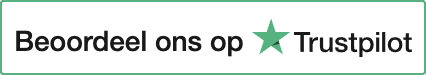 Beoordeel oons op trustpilot